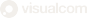Visualcom